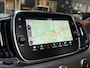Abarth 595 Turismo 1.4 T-Jet Abarth Turismo