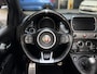 Abarth 595 Turismo 1.4 T-Jet Abarth Turismo