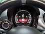Abarth 595 Turismo 1.4 T-Jet Abarth Turismo
