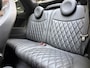 Abarth 595 Turismo 1.4 T-Jet Abarth Turismo