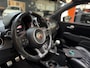 Abarth 595 Turismo 1.4 T-Jet Abarth Turismo