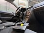 Abarth 595 Turismo 1.4 T-Jet Abarth Turismo