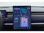 Jaecoo 7 1.5 GDI SHS-P Exclusive Automaat | Panoramadak | Stoelverwarming en ventilatie | Camera | Navigatie | Lederen bekleding | 7 Jaar garantie