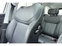 Jaecoo 7 1.5 GDI SHS-P Exclusive Automaat | Panoramadak | Stoelverwarming en ventilatie | Camera | Navigatie | Lederen bekleding | 7 Jaar garantie