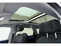 Jaecoo 7 1.5 GDI SHS-P Exclusive Automaat | Panoramadak | Stoelverwarming en ventilatie | Camera | Navigatie | Lederen bekleding | 7 Jaar garantie
