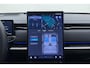 Jaecoo 7 1.5 GDI SHS-P Exclusive Automaat | Panoramadak | Stoelverwarming en ventilatie | Camera | Navigatie | Lederen bekleding | 7 Jaar garantie