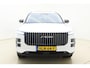 Jaecoo 7 1.5 GDI SHS-P Exclusive Automaat | Panoramadak | Stoelverwarming en ventilatie | Camera | Navigatie | Lederen bekleding | 7 Jaar garantie
