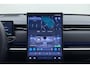 Jaecoo 7 1.5 GDI SHS-P Exclusive Automaat | Panoramadak | Stoelverwarming en ventilatie | Camera | Navigatie | Lederen bekleding | 7 Jaar garantie