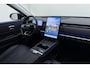Jaecoo 7 1.5 GDI SHS-P Exclusive Automaat | Panoramadak | Stoelverwarming en ventilatie | Camera | Navigatie | Lederen bekleding | 7 Jaar garantie