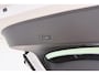 Jaecoo 7 1.5 GDI SHS-P Exclusive Automaat | Panoramadak | Stoelverwarming en ventilatie | Camera | Navigatie | Lederen bekleding | 7 Jaar garantie