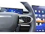 Jaecoo 7 1.5 GDI SHS-P Exclusive Automaat | Panoramadak | Stoelverwarming en ventilatie | Camera | Navigatie | Lederen bekleding | 7 Jaar garantie