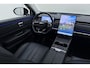 Jaecoo 7 1.5 GDI SHS-P Exclusive Automaat | Panoramadak | Stoelverwarming en ventilatie | Camera | Navigatie | Lederen bekleding | 7 Jaar garantie