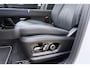 Jaecoo 7 1.5 GDI SHS-P Exclusive Automaat | Panoramadak | Stoelverwarming en ventilatie | Camera | Navigatie | Lederen bekleding | 7 Jaar garantie