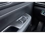 Jaecoo 7 1.5 GDI SHS-P Exclusive Automaat | Panoramadak | Stoelverwarming en ventilatie | Camera | Navigatie | Lederen bekleding | 7 Jaar garantie