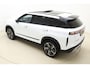 Jaecoo 7 1.5 GDI SHS-P Exclusive Automaat | Panoramadak | Stoelverwarming en ventilatie | Camera | Navigatie | Lederen bekleding | 7 Jaar garantie