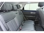 Jaecoo 7 1.5 GDI SHS-P Exclusive Automaat | Panoramadak | Stoelverwarming en ventilatie | Camera | Navigatie | Lederen bekleding | 7 Jaar garantie
