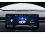 Jaecoo 7 1.5 GDI SHS-P Exclusive Automaat | Panoramadak | Stoelverwarming en ventilatie | Camera | Navigatie | Lederen bekleding | 7 Jaar garantie