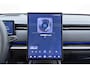 Jaecoo 7 1.5 GDI SHS-P Exclusive Automaat | Panoramadak | Stoelverwarming en ventilatie | Camera | Navigatie | Lederen bekleding | 7 Jaar garantie