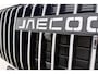 Jaecoo 7 1.5 GDI SHS-P Exclusive Automaat | Panoramadak | Stoelverwarming en ventilatie | Camera | Navigatie | Lederen bekleding | 7 Jaar garantie