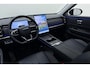 Jaecoo 7 1.5 GDI SHS-P Exclusive Automaat | Panoramadak | Stoelverwarming en ventilatie | Camera | Navigatie | Lederen bekleding | 7 Jaar garantie