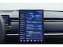 Jaecoo 7 1.5 GDI SHS-P Exclusive Automaat | Panoramadak | Stoelverwarming en ventilatie | Camera | Navigatie | Lederen bekleding | 7 Jaar garantie