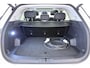 Jaecoo 7 1.5 GDI SHS-P Exclusive Automaat | Panoramadak | Stoelverwarming en ventilatie | Camera | Navigatie | Lederen bekleding | 7 Jaar garantie
