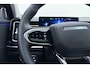 Jaecoo 7 1.5 GDI SHS-P Exclusive Automaat | Panoramadak | Stoelverwarming en ventilatie | Camera | Navigatie | Lederen bekleding | 7 Jaar garantie