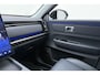 Jaecoo 7 1.5 GDI SHS-P Exclusive Automaat | Panoramadak | Stoelverwarming en ventilatie | Camera | Navigatie | Lederen bekleding | 7 Jaar garantie