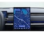Jaecoo 7 1.5 GDI SHS-P Exclusive Automaat | Panoramadak | Stoelverwarming en ventilatie | Camera | Navigatie | Lederen bekleding | 7 Jaar garantie