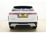 Jaecoo 7 1.5 GDI SHS-P Exclusive Automaat | Panoramadak | Stoelverwarming en ventilatie | Camera | Navigatie | Lederen bekleding | 7 Jaar garantie