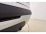 Jaecoo 7 1.5 GDI SHS-P Exclusive Automaat | Panoramadak | Stoelverwarming en ventilatie | Camera | Navigatie | Lederen bekleding | 7 Jaar garantie