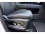 Jaecoo 7 1.5 GDI SHS-P Exclusive Automaat | Panoramadak | Stoelverwarming en ventilatie | Camera | Navigatie | Lederen bekleding | 7 Jaar garantie