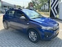 Dacia Sandero Stepway TCe 100 ECO-G Expression | 1e Eigenaar | NL Auto | Dealeronderhouden |