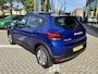 Dacia Sandero Stepway TCe 100 ECO-G Expression | 1e Eigenaar | NL Auto | Dealeronderhouden |