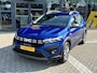 Dacia Sandero Stepway TCe 100 ECO-G Expression | 1e Eigenaar | NL Auto | Dealeronderhouden |