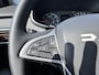 Dacia Sandero Stepway TCe 100 ECO-G Expression | 1e Eigenaar | NL Auto | Dealeronderhouden |