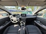 Dacia Sandero Stepway TCe 100 ECO-G Expression | 1e Eigenaar | NL Auto | Dealeronderhouden |