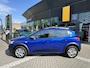 Dacia Sandero Stepway TCe 100 ECO-G Expression | 1e Eigenaar | NL Auto | Dealeronderhouden |