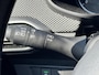 Dacia Sandero Stepway TCe 100 ECO-G Expression | 1e Eigenaar | NL Auto | Dealeronderhouden |