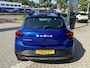 Dacia Sandero Stepway TCe 100 ECO-G Expression | 1e Eigenaar | NL Auto | Dealeronderhouden |