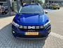 Dacia Sandero Stepway TCe 100 ECO-G Expression | 1e Eigenaar | NL Auto | Dealeronderhouden |
