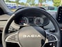 Dacia Sandero Stepway TCe 100 ECO-G Expression | 1e Eigenaar | NL Auto | Dealeronderhouden |