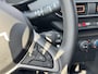 Dacia Sandero Stepway TCe 100 ECO-G Expression | 1e Eigenaar | NL Auto | Dealeronderhouden |