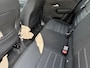 Dacia Sandero Stepway TCe 100 ECO-G Expression | 1e Eigenaar | NL Auto | Dealeronderhouden |