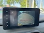Dacia Sandero Stepway TCe 100 ECO-G Expression | 1e Eigenaar | NL Auto | Dealeronderhouden |