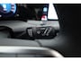 Volkswagen Golf 1.5 TSI Style | Pano | IQ. Light | Massage | Memory | Apple CarPlay | Camera | Adapt. Cruise | Keyless