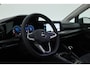 Volkswagen Golf 1.5 TSI Style | Pano | IQ. Light | Massage | Memory | Apple CarPlay | Camera | Adapt. Cruise | Keyless