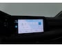 Volkswagen Golf 1.5 TSI Style | Pano | IQ. Light | Massage | Memory | Apple CarPlay | Camera | Adapt. Cruise | Keyless