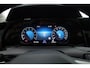 Volkswagen Golf 1.5 TSI Style | Pano | IQ. Light | Massage | Memory | Apple CarPlay | Camera | Adapt. Cruise | Keyless