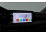 Volkswagen Golf 1.5 TSI Style | Pano | IQ. Light | Massage | Memory | Apple CarPlay | Camera | Adapt. Cruise | Keyless